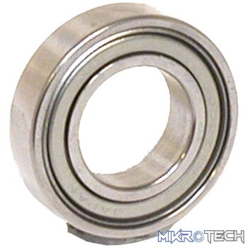 Rear Bearing  FA82a  FA91SGK